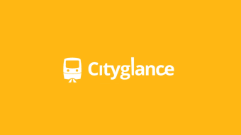 Cityglance