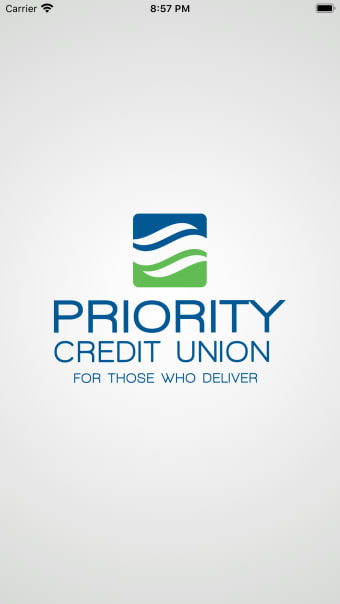 Priority Credit Union