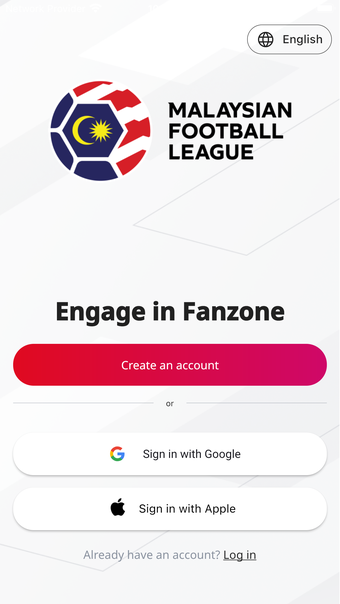 Malaysian Football League