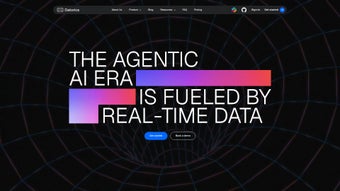 Image 0 for Datorios