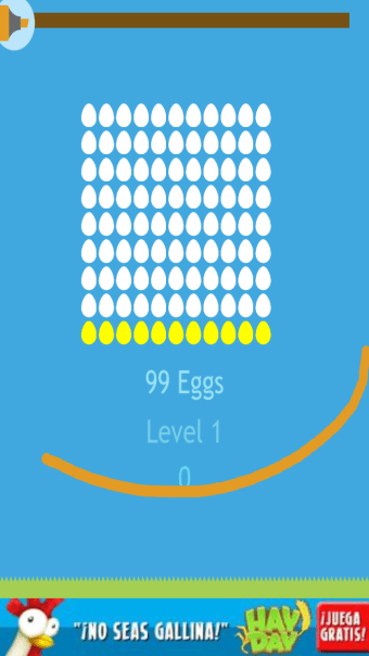 99 Eggs