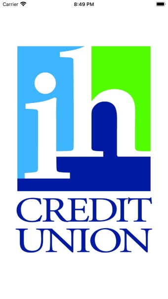 IH Credit Union Mobiliti