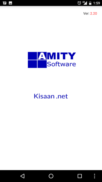 Kisaan.net