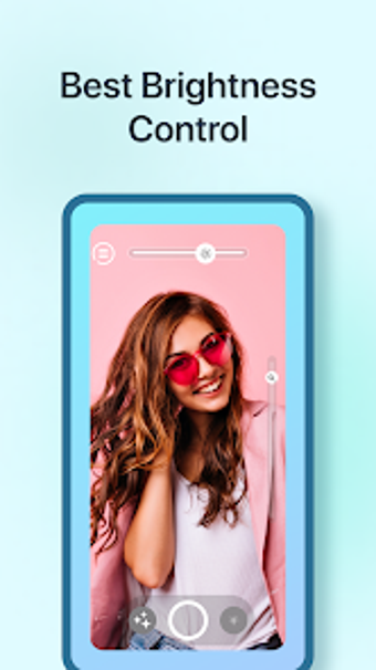 Beauty Camera - Mirror App