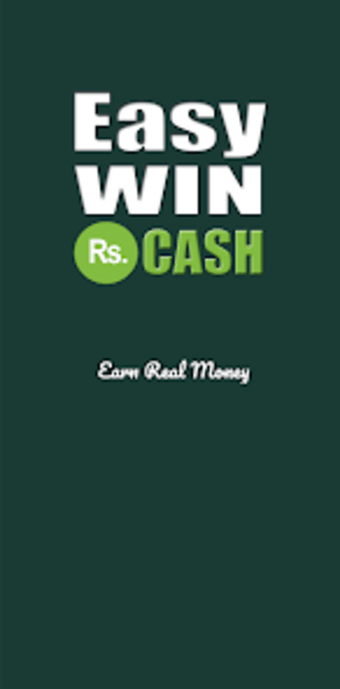 Easy Win Cash
