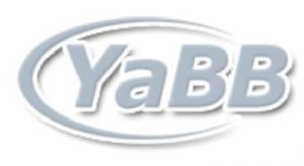 Deutsches Sprachpaket für YaBB