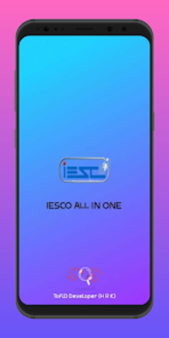 IESCO All in one