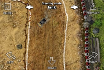 Reckless Racing FREE