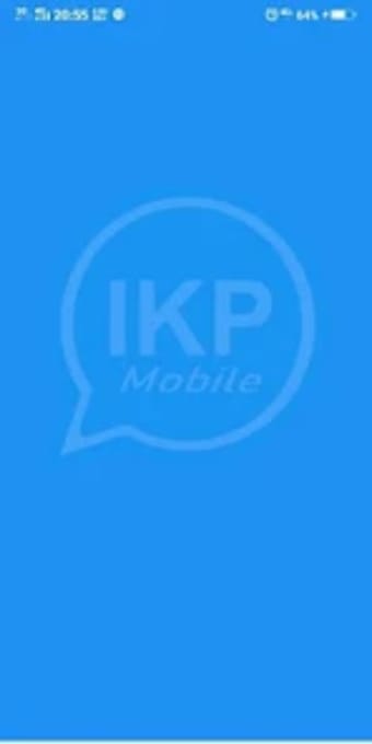 IKP Mobile