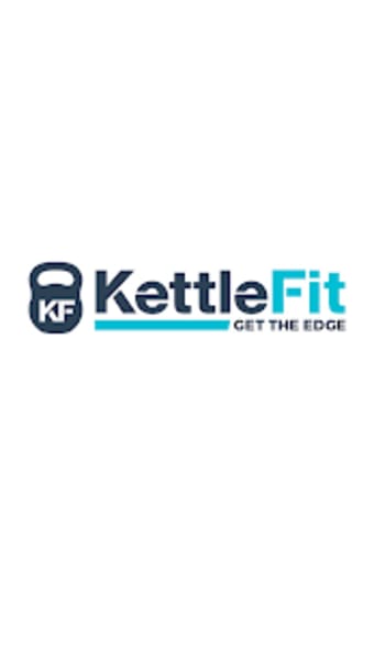 KettleFit