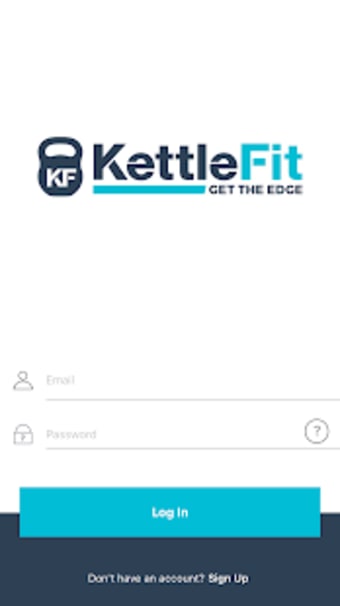 KettleFit