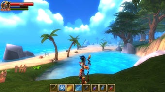 Tanzia