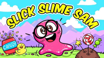 Slick Slime Sam