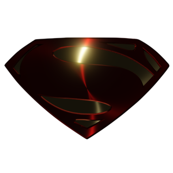 Kryptonian Battlegrounds NEW CODE