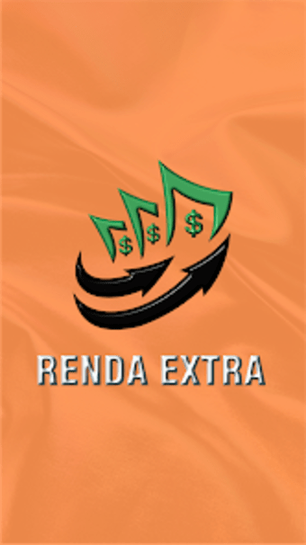 Renda Extra - Ganhe Online