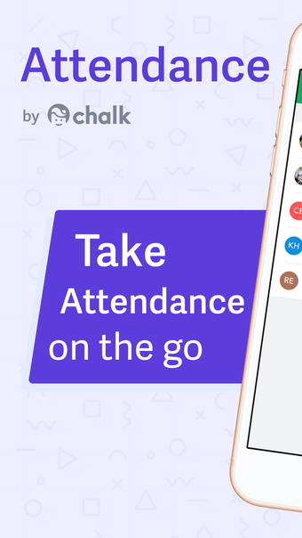 Attendance