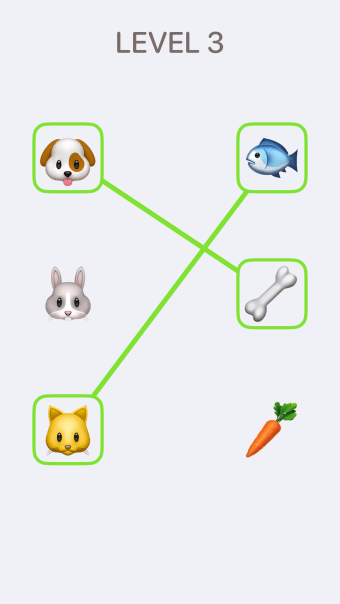 Emoji Puzzles - Onet Match