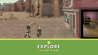 fallout shelter ps5 download