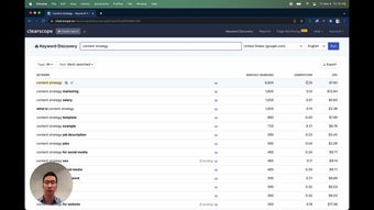 Imagen 0 para ClearScope