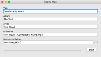 MidiCo 2.44 download