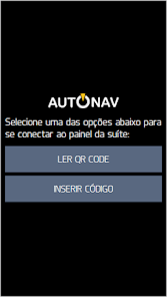 Autonav