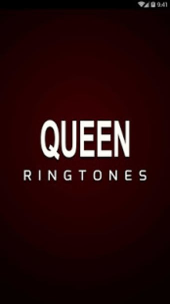 Queen Ringtones free