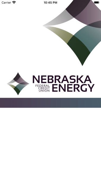 Nebraska Energy Federal CU