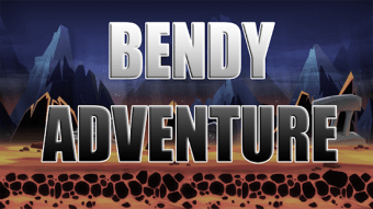 bend-yami adventure world