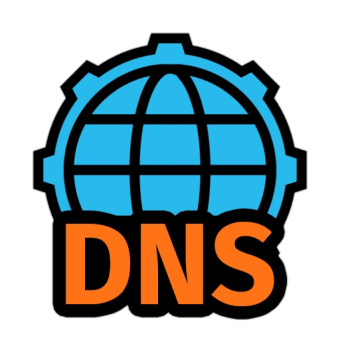 DNS Tunnel VPN