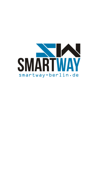 Smartway-Berlin