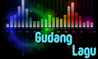 Gudang Lagu Terlengkap