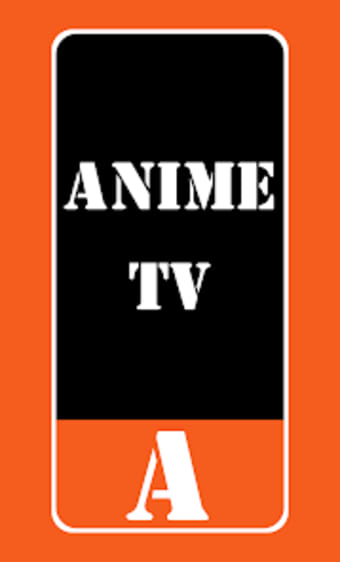 KAnime - Watch Anime TV