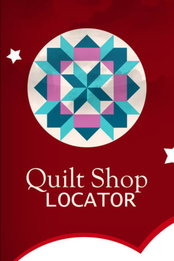 Quilt Shops Locator