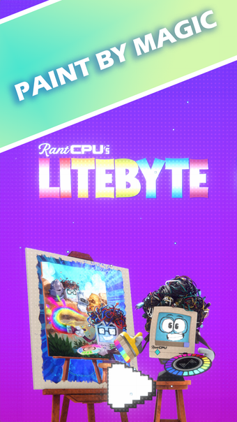 LiteByte