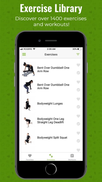 Fitness by Trainer Plus