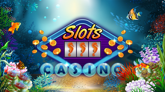 Slots