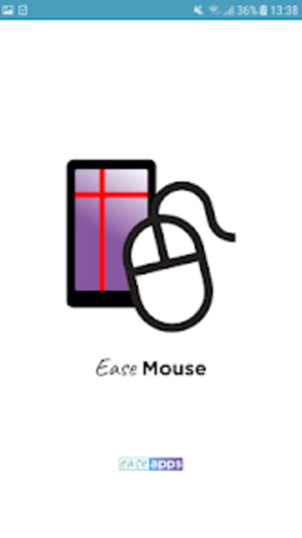 Ease Mouse