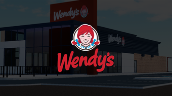 Wendys