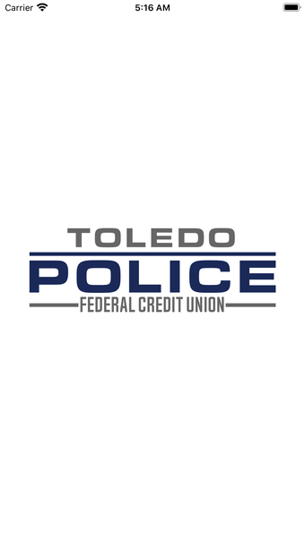 Toledo Police FCU