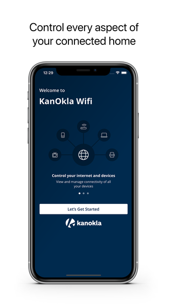 KanOkla Wifi