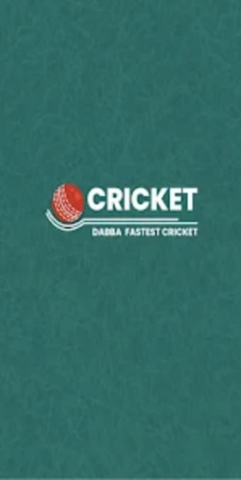 Cricket Dabba Fast Live Line