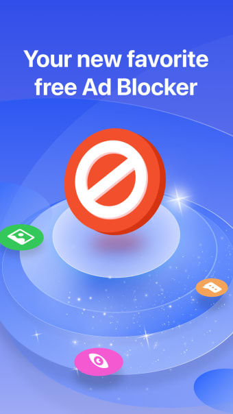 AdBlock One: Tube Ad Blocker