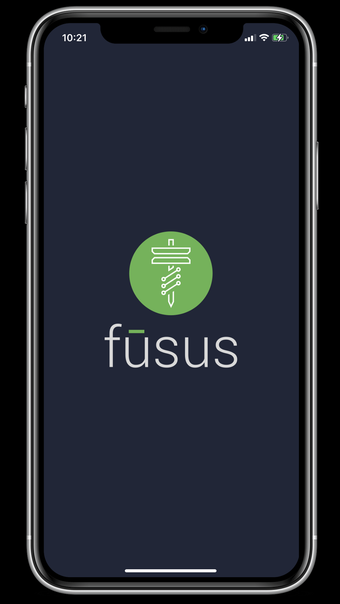 fususOPS