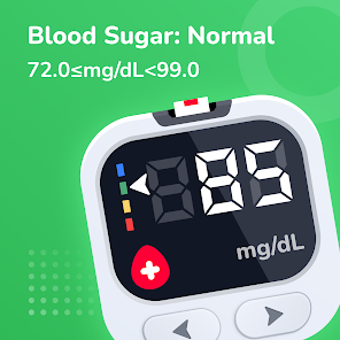 Blood Pressure  Sugar:Track