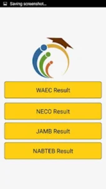 JAMB WAEC NECO Result Checker