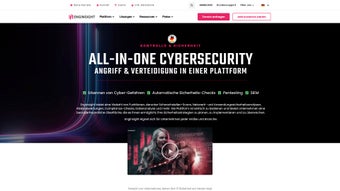 Image 0 for Enginsight