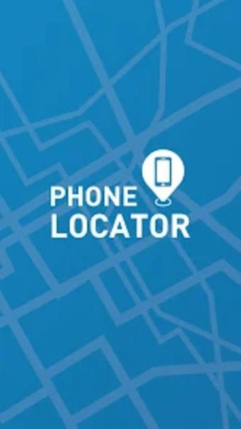 Phone Locator