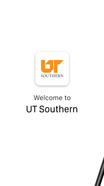 UT Southern
