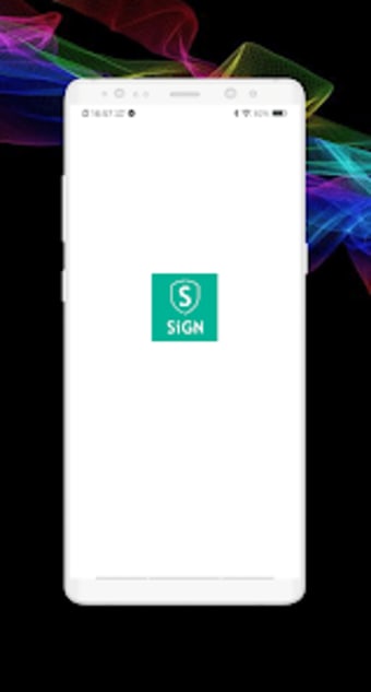 SiGN Smart Home