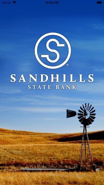 Sandhills State Bank MobileApp